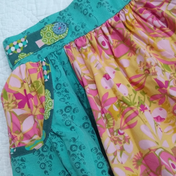 Sold - Picture 2 of 5